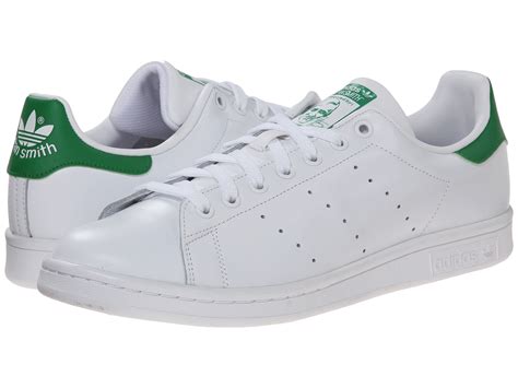 adidas originals stan smith men